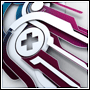 Abstraktiito6
