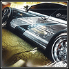 Autod