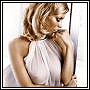 Blackwindow1