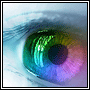 Eyelight