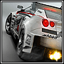 Fireboostcar