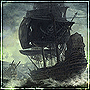 Pirateship