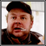 Risto1