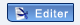 Edit / Delete Message