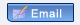 Email User
