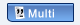 Multi quote